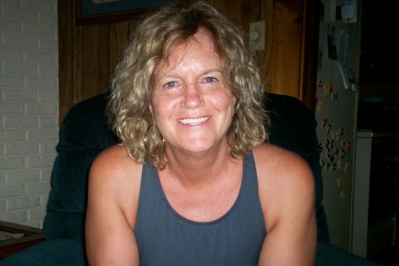 Rhonda Argus's Classmates® Profile Photo