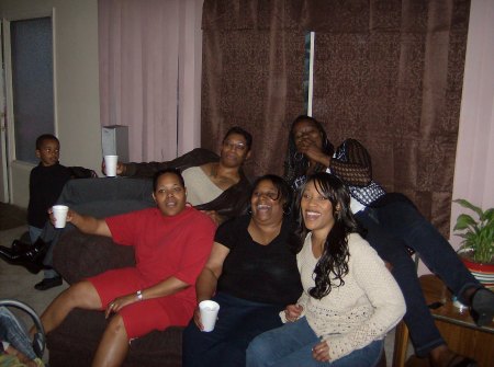 thanksgiving  08