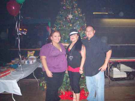 andrea and alfonso party.12-20-08 012