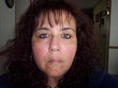 Cindy Butler's Classmates® Profile Photo