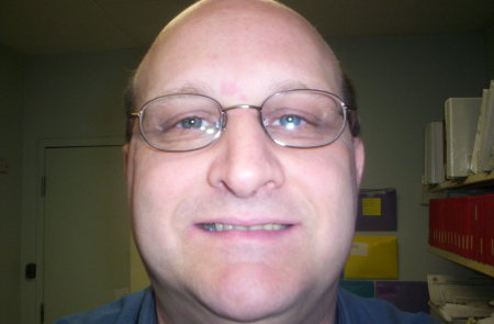 Charles Ziegler's Classmates® Profile Photo
