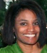 Michelle Harris's Classmates® Profile Photo