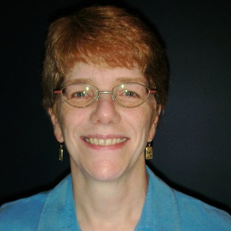 Janet Lunde's Classmates® Profile Photo