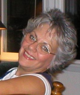 Judy Hiatt's Classmates® Profile Photo