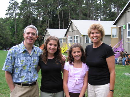 Family 2006