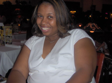 Jean Heard/welch's Classmates® Profile Photo