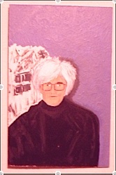 Warhol