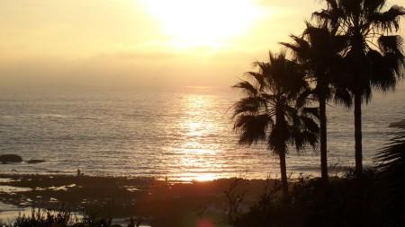 Laguna Beach