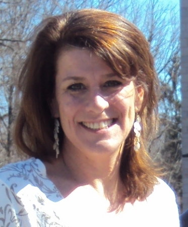 Lisa McKown's Classmates® Profile Photo