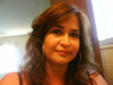 Angie Gudino's Classmates® Profile Photo