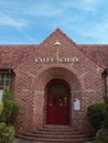 Kaley Elementary School Logo Photo Album