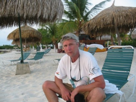 Aruba 2006