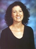 Kelly Wescott's Classmates® Profile Photo
