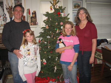 Xmas 2008