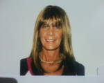 Lynn Thompson's Classmates® Profile Photo