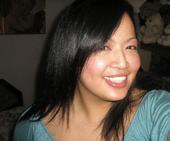 Lisa Chalk-Frausto's Classmates® Profile Photo