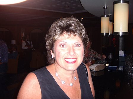 Sheila Hudes Sherman's Classmates® Profile Photo