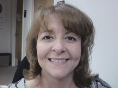 Patty Bollenbach's Classmates® Profile Photo