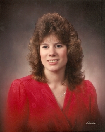 jen1988