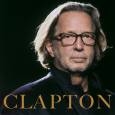 Classic Clapton