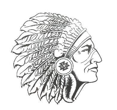 Alamo High School Logo Photo Album