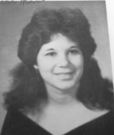 hs pictures 001
