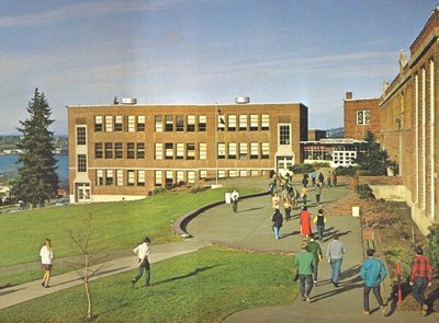 SKHS 1973