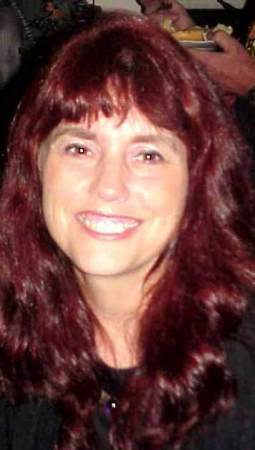 Lybo Lynn Buchanan's Classmates® Profile Photo