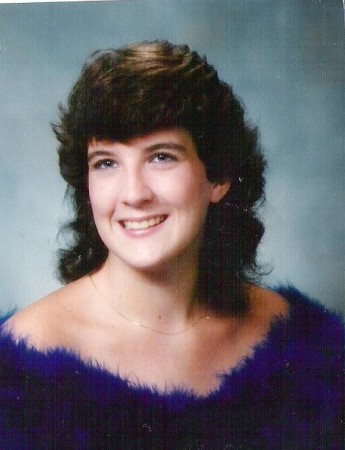 Sheryl Chamberlain's Classmates® Profile Photo