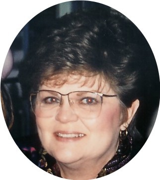 Joann Keith's Classmates® Profile Photo