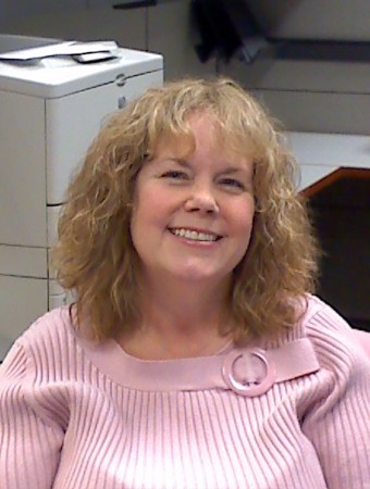 Frances Dwyer's Classmates® Profile Photo