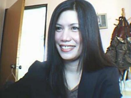 Alma Nunag's Classmates® Profile Photo
