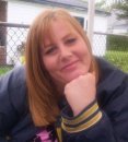 Tammy Stephens's Classmates® Profile Photo