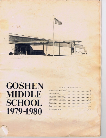 goshen midd 1979-1980