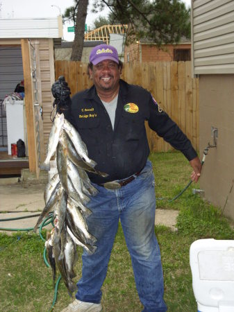 tony 25 trout 1red 1 drum (12-28-08)