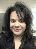 Tonya Thomas's Classmates® Profile Photo