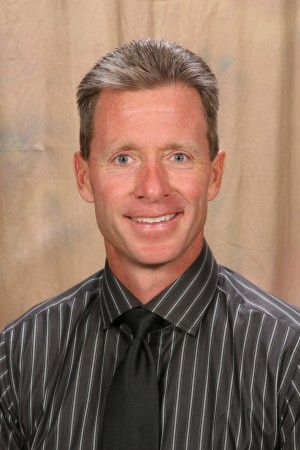 David Pipher's Classmates® Profile Photo