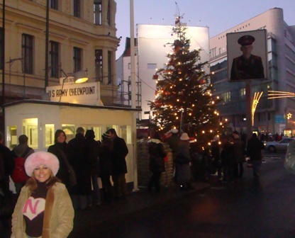 checkpoint charlie 2