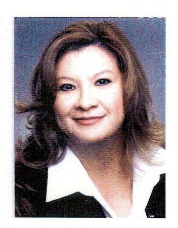 Kathy Padilla (Jaquez)'s Classmates® Profile Photo