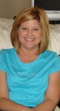 Jennifer Parrett's Classmates® Profile Photo