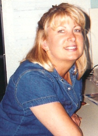 Laurie McCauley's Classmates® Profile Photo