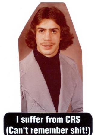 class of 1979