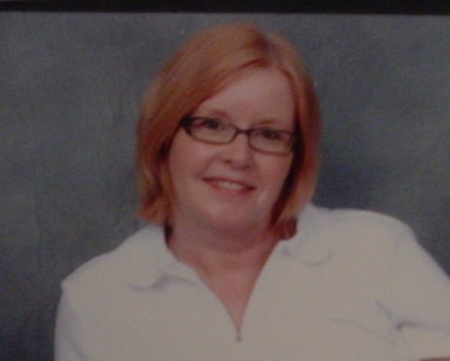 Sue Spade's Classmates® Profile Photo