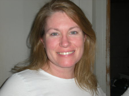 Sandy Hagenbucher's Classmates® Profile Photo