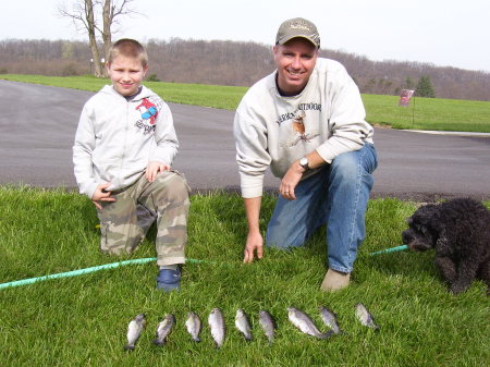 2008 fishing 006