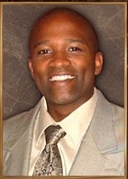 Kevin Lashun Abernathy Sr.'s Classmates® Profile Photo