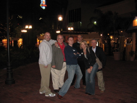 ORLANDO W/KELLER WILLIAMS AGENTS!