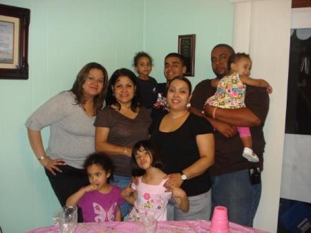 my family1