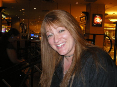 vegas2007