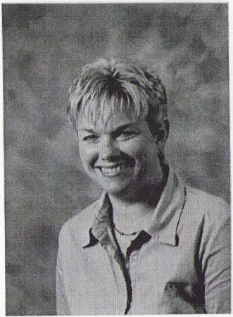 Missy Brown's Classmates® Profile Photo